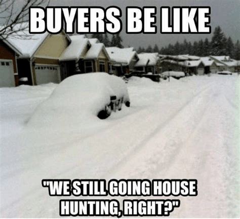 100 best real estate marketing memes that will make you laugh out loud 2022