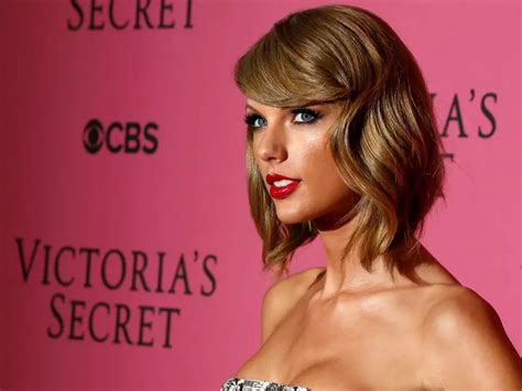 Why Taylor Swifts Groping Allegations Are So Important Business Insider India