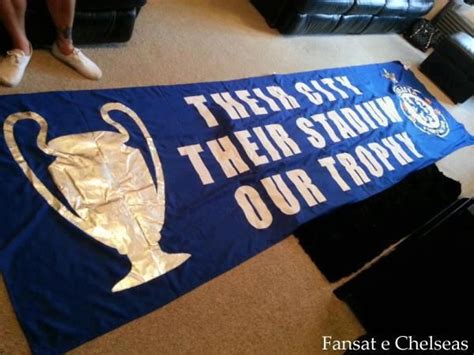 Founded in 1905, the club competes in the premier league, the top division of english football. Pin on Chelsea FC