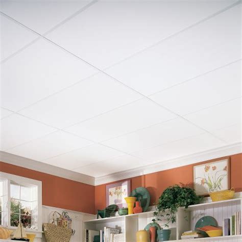 Suspended Ceiling Installation Guide