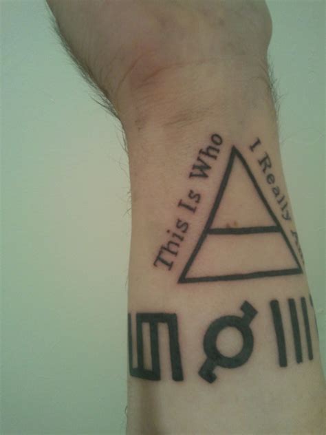 share 113 30 seconds to mars tattoo vn