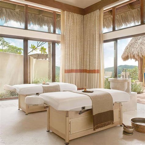 Day Spa Room Decorating Ideas A Countdown Of The Most Liked Rooms Of TopPhotosAlerts