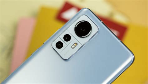 Pourquoi Xiaomi Naurait Pas Le Droit Dêtre Aussi Cher Que Samsung Ou