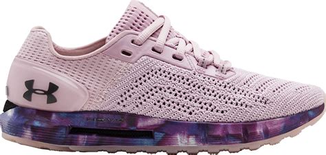 Under Armour Under Armour Womens Hovr Sonic 2 Hype Running Shoes
