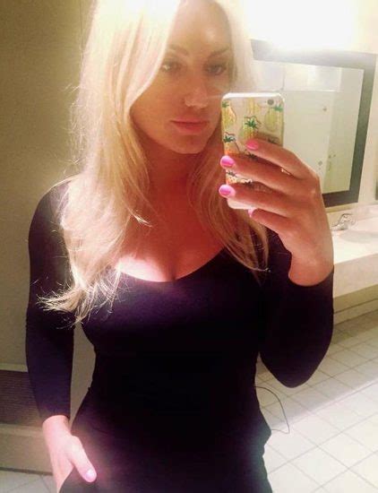 Brooke Hogan Nude Leaked Pics Blowjob Sex Tape Scandal The Best