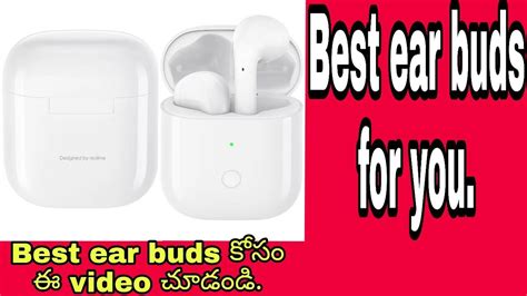 Check spelling or type a new query. Best earbuds under 5000 rs. - YouTube