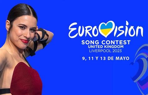 Eurovisión 2023 Entradas Fechas Y Dónde Ver El Festival Wake And Listen