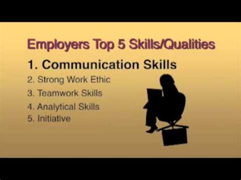 Some surveys and discussions have acknowledged that lack of information is a cause. Workplace Communication Skills - YouTube