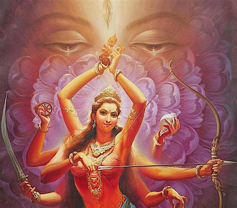 Part 2 Surya Gupta 21 Taras Meditating On Virtuous Body Of Tara