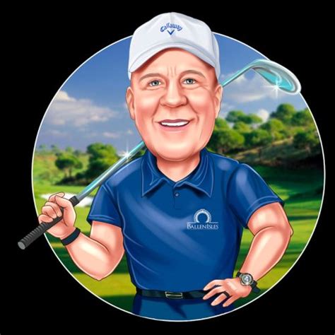 Brian Jacobs Pga Golf Lessons Palm Beach Gardens Fl