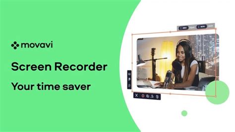 10 Best Screen Recorder For Windows 11 Free And Premium