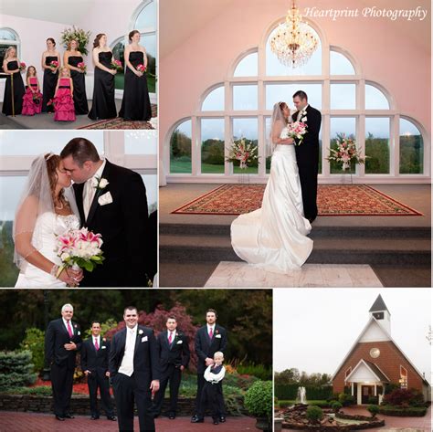 Heartprint Wedding Event And Portrait Photography Of Connecticut Mahan