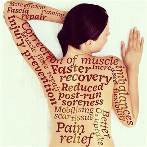 Meet The Mom Massage Therapy Massage Benefits Sports Massage
