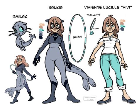 Pin By Starr On Miraculous Ladybug Oc Miraculous Characters