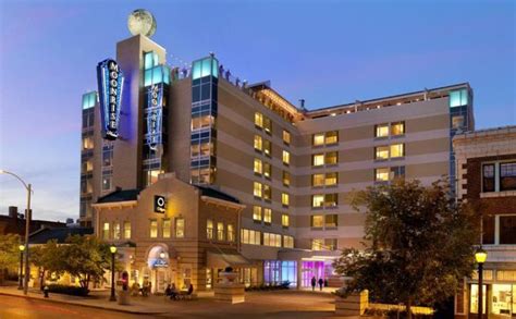 The 9 Best St Louis Hotels Of 2021 In 2021 St Louis Hotels Best