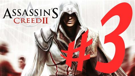 Assassin S Creed Parte Se Tornando Um Assassino Playthrough