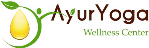 Best Ayurveda Treatment And Wellness Center In Kuwait Ayuryoga Kuwait