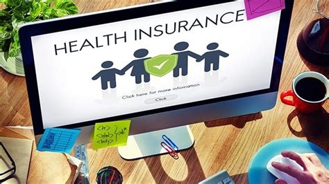 We understand that airbnb insurance only covers damage. Additional Health Insurance Covers and Their Features - My Blog