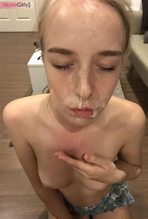 Nude Ex College Girlfriend Leaked Pics NudeGirlys
