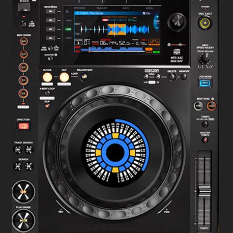Whether you are a new dj with just a laptop or an experienced turntablist, mixxx can support your style and techniques of mixing. DJ Mixer Player Pro 2018 app (apk) free download for Android/PC/Windows