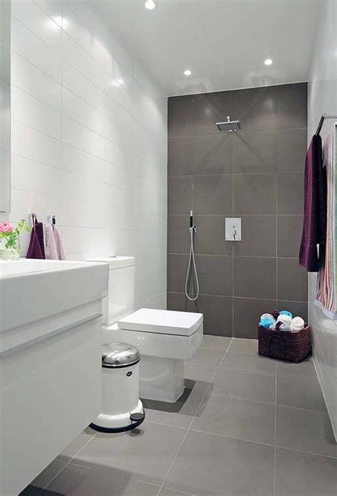 Modern Small Bathroom Ideas Most Of The Stylish And Also Refined Diyhous Simple Bathroom