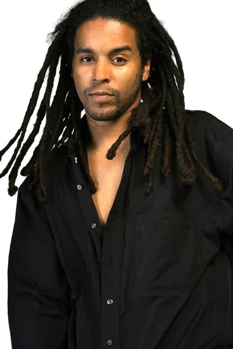 Can dreads be dyed or bleached? 51 Dreadlocks Hairstyles for Men (Short and Long)