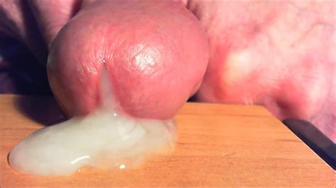 My Semen After Cumshot Free Man Porn 29 Xhamster