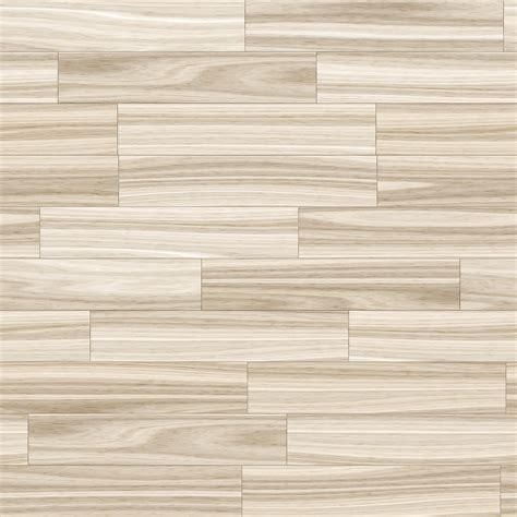Seamless Hardwood Floor Texture