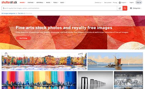 17 Best Stock Photo Websites For 2023 Most Are Free