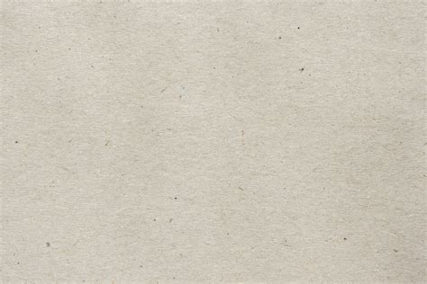 Cream Colored Paper Texture With Flecks Picture Free Photograph