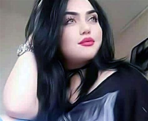 صور بنات و نساء جميلات العالم كيوت 2020 صور أجمل النساء موقع زواج عربي مجاني بدون اشتراكات