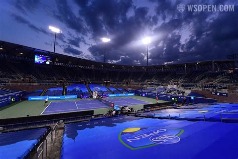Western & Southern Open Day 5 Preview: The Men's & Women's Match of the ...