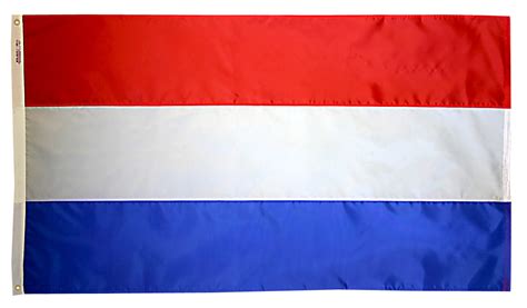 netherlands outdoor flag over 30 yrs in business