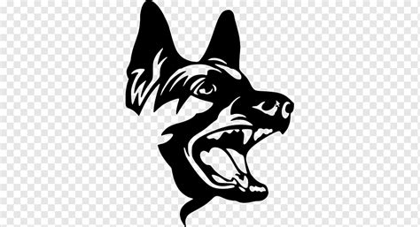 & the rescue shelter network are viewed every month. German Shepherd Belgian Shepherd Australian Shepherd Puppy ...