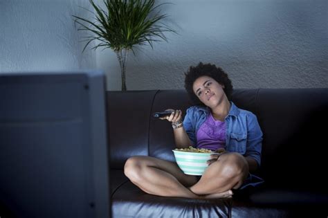 amazing hacks to improve your binge watching experience in 2023 jaxtr
