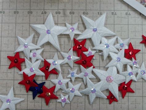 Sewing Cafe Wonder Woman Cape Seeing Stars