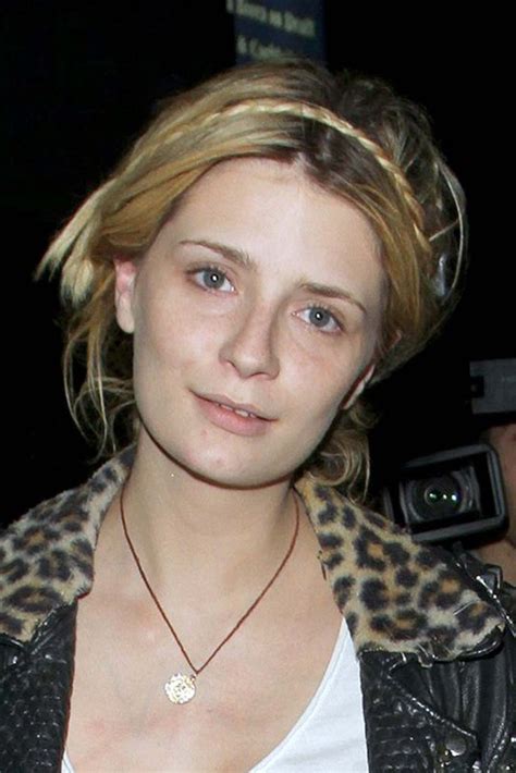 Top Most Shocking Pictures Ever Made Of Celebrities Without Makeup Page Of Taddlr