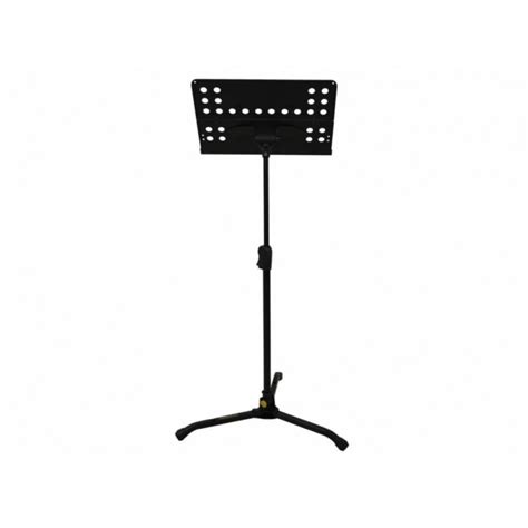 Atril para Partituras Hercules BS-311B