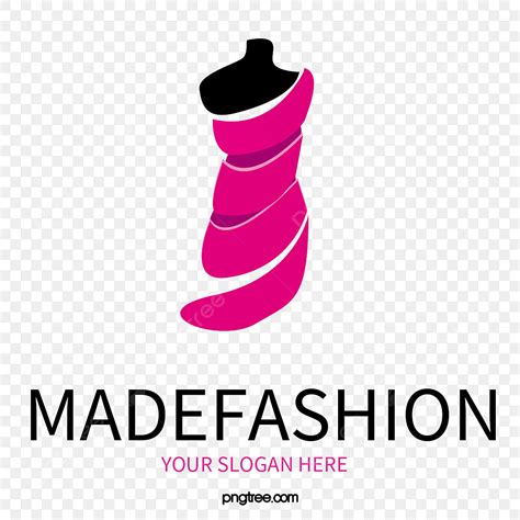 Fashion Logo Mockup Psd Best Free Mockups Imagesee