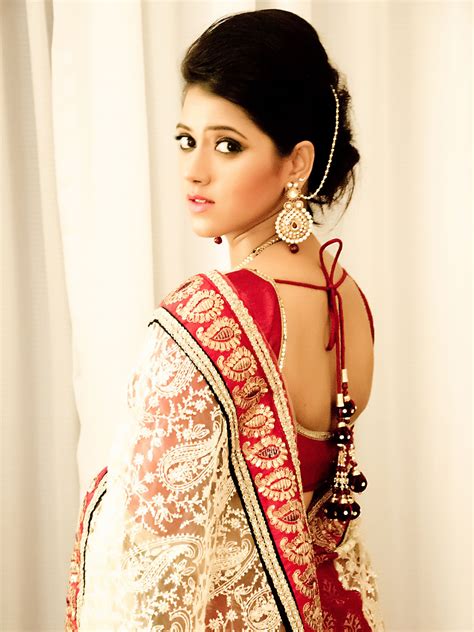 beautiful tamil brahmin bride on her reception wedding photography bride bride beauty bride