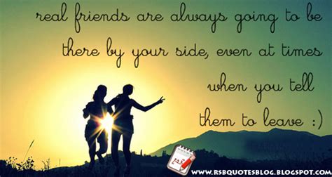 Friends Leaving You Out Quotes Quotesgram
