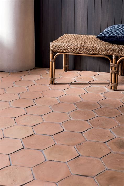 List Of Colours To Go With Terracotta Tiles Simple Ideas Home