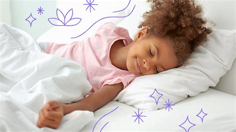 How To Increase Deep Sleep 5 Tips And Tricks To Try Moshi
