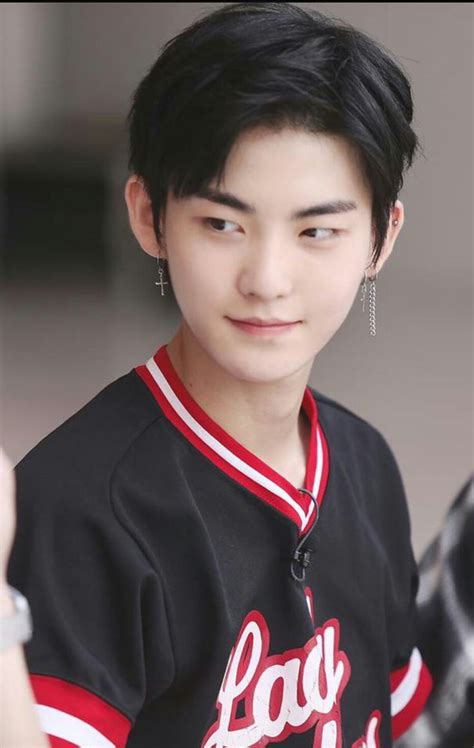 Hwall The Boyz Hwall The Boyz The Boyz Hwall The Boyz