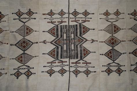 Proantic Ancient African Textile Fulani