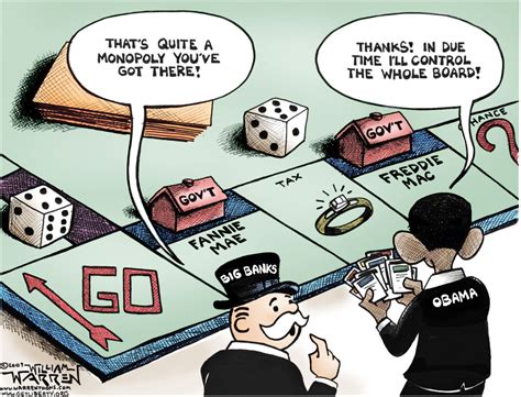 The total dollar amount of operating profits divided. 492 U.S. Bank Failures Since 2007