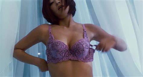 Nude Video Celebs Jin Jae Young Nude Sex Is Zero 2002 2