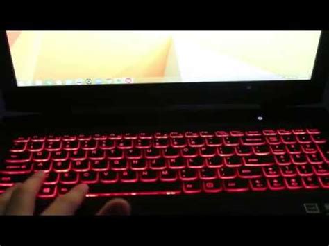 Asus rog strix laptop wont turn on, keyboard backlight and fans work however. ASUS Laptop - How to turn On/Off Keyboard Backlight | Doovi