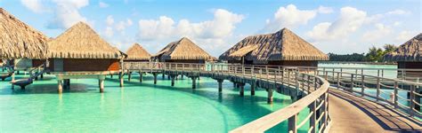 Tahiti Vacations 2018 2019 Luxury Tahiti Vacation Packages Zicasso