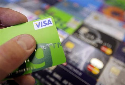 We did not find results for: Man Charged With Using Fake Credit Card